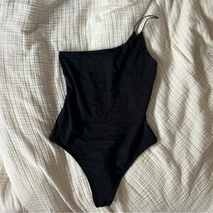 aritzia bodysuit